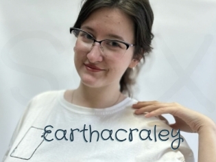 earthacraley Sexcam Livesex