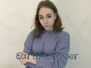 Earthacrosier