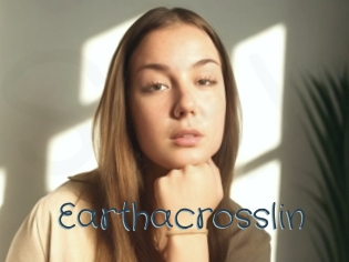 Earthacrosslin