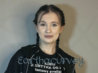 Earthacurvey