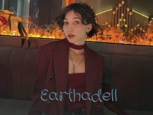 Earthadell