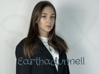 Earthadunnell
