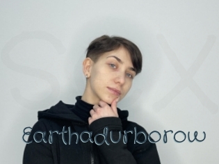 Earthadurborow