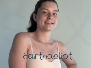 earthaeliot Sexcam Livesex