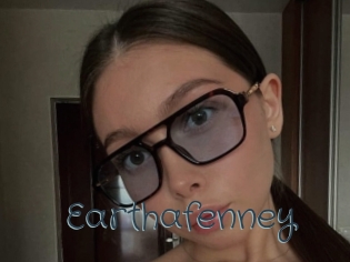 Earthafenney