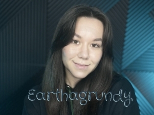 Earthagrundy