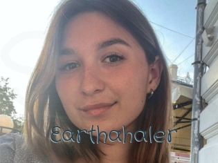earthahaler Sexcam Livesex
