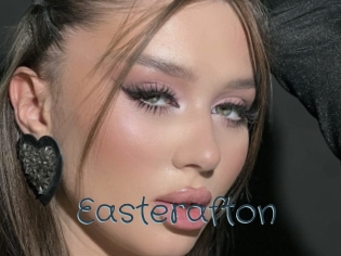 Easterafton
