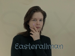 easterallman Sexcam Livesex