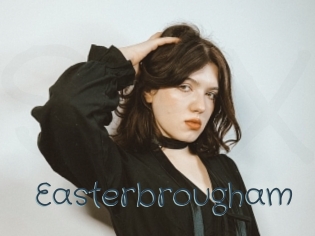 easterbrougham Sexcam Livesex