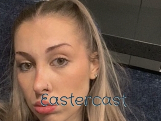 Eastercast