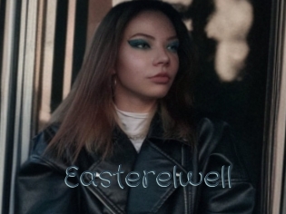 Easterelwell