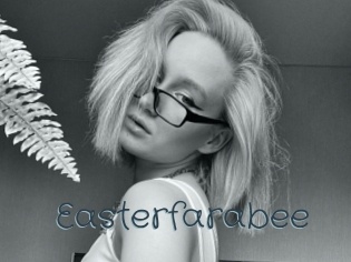 easterfarabee Sexcam Livesex