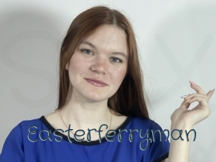 easterferryman Sexcam Livesex