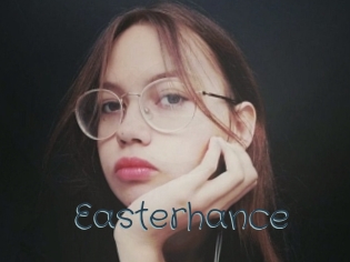 Easterhance