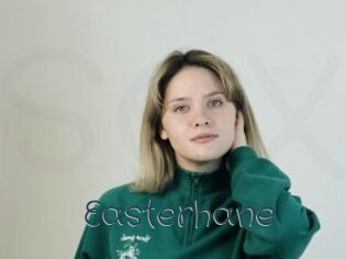 Easterhane