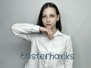 Easterhanks