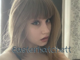 Easterhatchett