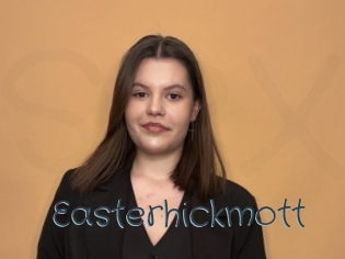 Easterhickmott