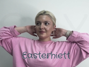Easterhiett