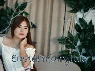 Easternfairytale