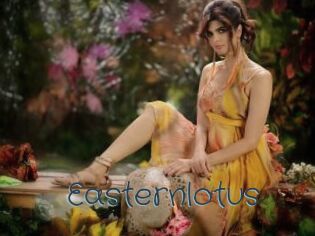 Easternlotus