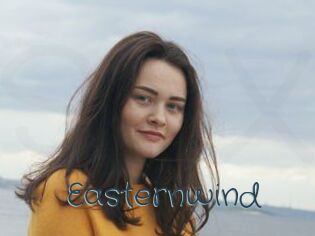 Easternwind