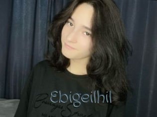 Ebigeilhil