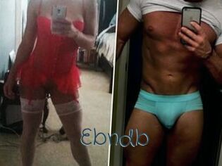 Ebndb