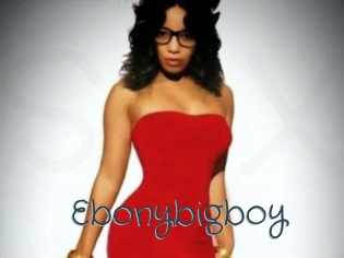 Ebonybigboy
