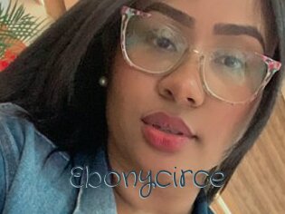 Ebonycirce