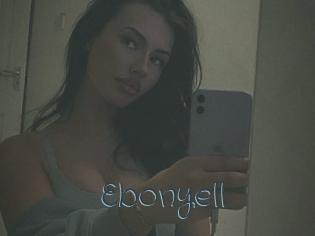 Ebonyell