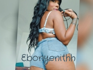 Ebonyenithh