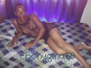 Ebonygina69