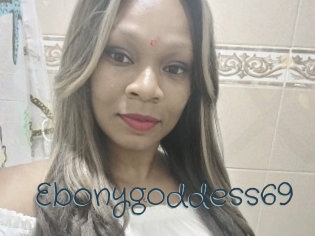 Ebonygoddess69