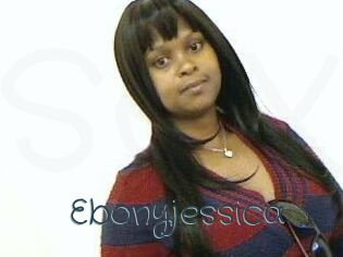 Ebonyjessica