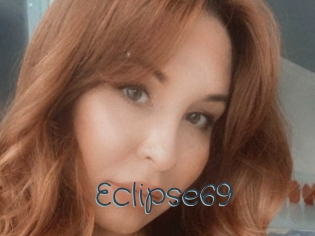 Eclipse69