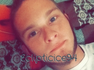 Eclipticice94