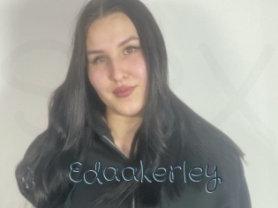 Edaakerley
