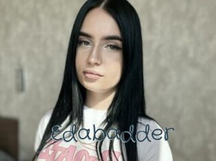 edabadder Sexcam Livesex