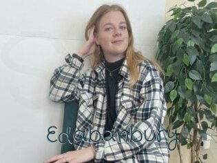 edabanbury Sexcam Livesex