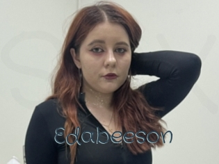 Edabeeson