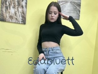 Edabluett
