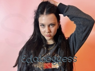 edaboggess Sexcam Livesex