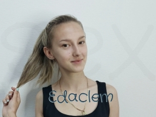 Edaclem