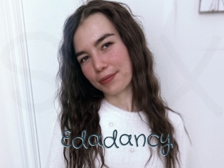 Edadancy