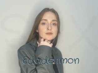 edadenmon Sexcam Livesex