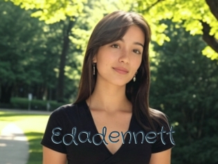 Edadennett