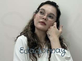 Edadonnay