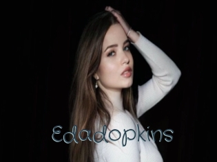 Edadopkins